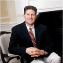 Dr. Scott D. Urban, DMD, MD - Dentists