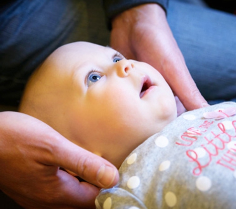 Kersten Chiropractic & Acupuncture - Mandan, ND