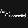 Swartz Chiropractic gallery