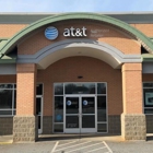 at&t Gaffney