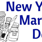 New York Marina Deli