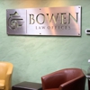 Bowen Law Offices gallery