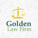 Golden Law Firm - Elder Law Attorneys