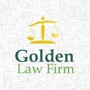 Golden Law Firm