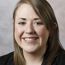 Katie D. Aldridge, NP - IU Health Pain Management - Lafayette - Pain Management