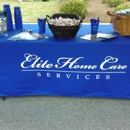 Elite Home Healthcare Services - Nurses-Home Services