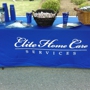 Elite Home Healthcare Services