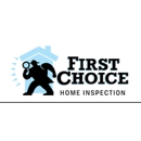 First Choice Home Inspection - Mold Testing & Consulting