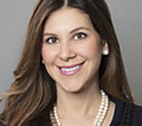 Arisa Ortiz, MD, FAAD - San Diego, CA