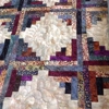 Finish My Quilt gallery