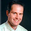 Dr. Bart Frederick Blaeser, DMD, MD - Oral & Maxillofacial Surgery