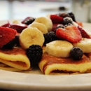 The Original Pancake House - Breakfast, Brunch & Lunch Restaurants