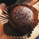 Bursts Chocolates - Chocolate & Cocoa