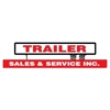 Trailer Sales & Service Inc gallery