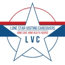 Lonestar Visiting Caregivers