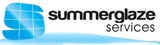 Summerglaze - Gutter Cleaning