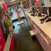 T-Mobile gallery