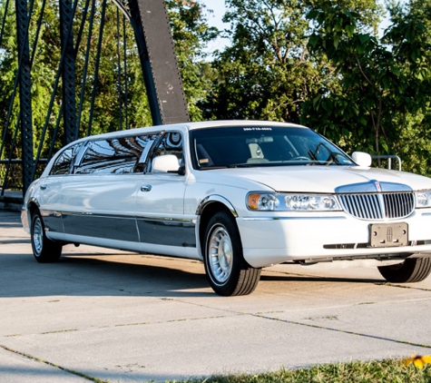 Summit City Limo LLC - Fort Wayne, IN