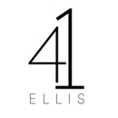 41Ellis
