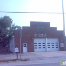 Mitchell Fire Department - Fire Departments