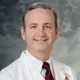 Michael L Bentz, MD