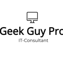 Geek Guy Pro - Computer Service & Repair-Business