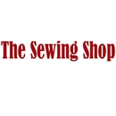 The Sewing Shop - Sewing Contractors