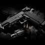 G 3 Firearms