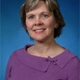 Laryn A Peterson, MD