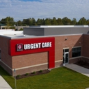 Pamela S. Cornwell, NP - Urgent Care