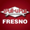 iPull-uPull Auto Parts - Fresno, CA gallery
