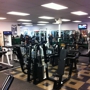 Metal Health Gym & Fitness