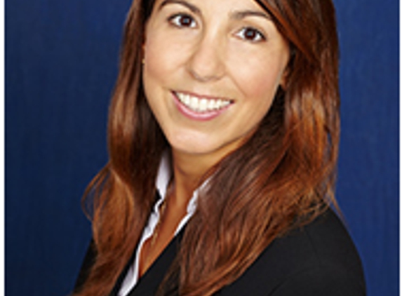 Dr. Carolina Sueldo, MD - Coral Gables, FL