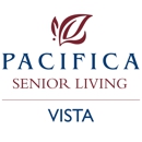 Pacifica Senior Living Vista - Retirement Communities