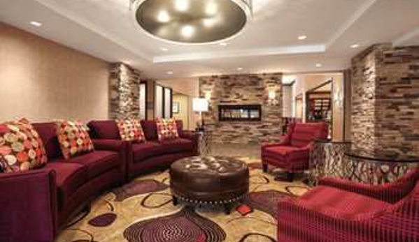 Homewood Suites by Hilton Ankeny - Ankeny, IA