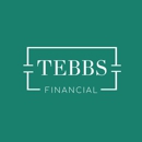 Tebbs Financial
