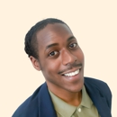 Jordon-Evander Williams, Counselor - Counseling Services