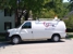 Heart of America Locksmith - Locks & Locksmiths