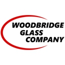 Woodbridge Glass Company - Glass Blowers