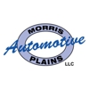 Morris Plains Automotive gallery