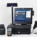 AMB Business Solutions - Point Of Sale Equipment & Supplies