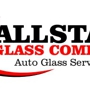 Allstar Glass