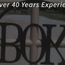 Bailey's Dozer Service