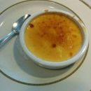 Michelangelo Restaurant - Italian Restaurants