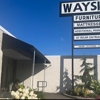Wayside Furniture & Mattress gallery