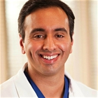 DR Eric A Khetia MD