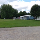 Comfort Estates Mobile Home Park - Mobile Home Parks