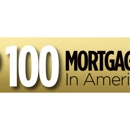 Shane Force - Atlantic Home Loans - Mortgages