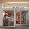 Francesca's gallery