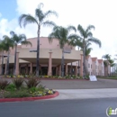 Villa Ranch Bernardo Care Center - Nursing Homes-Skilled Nursing Facility
